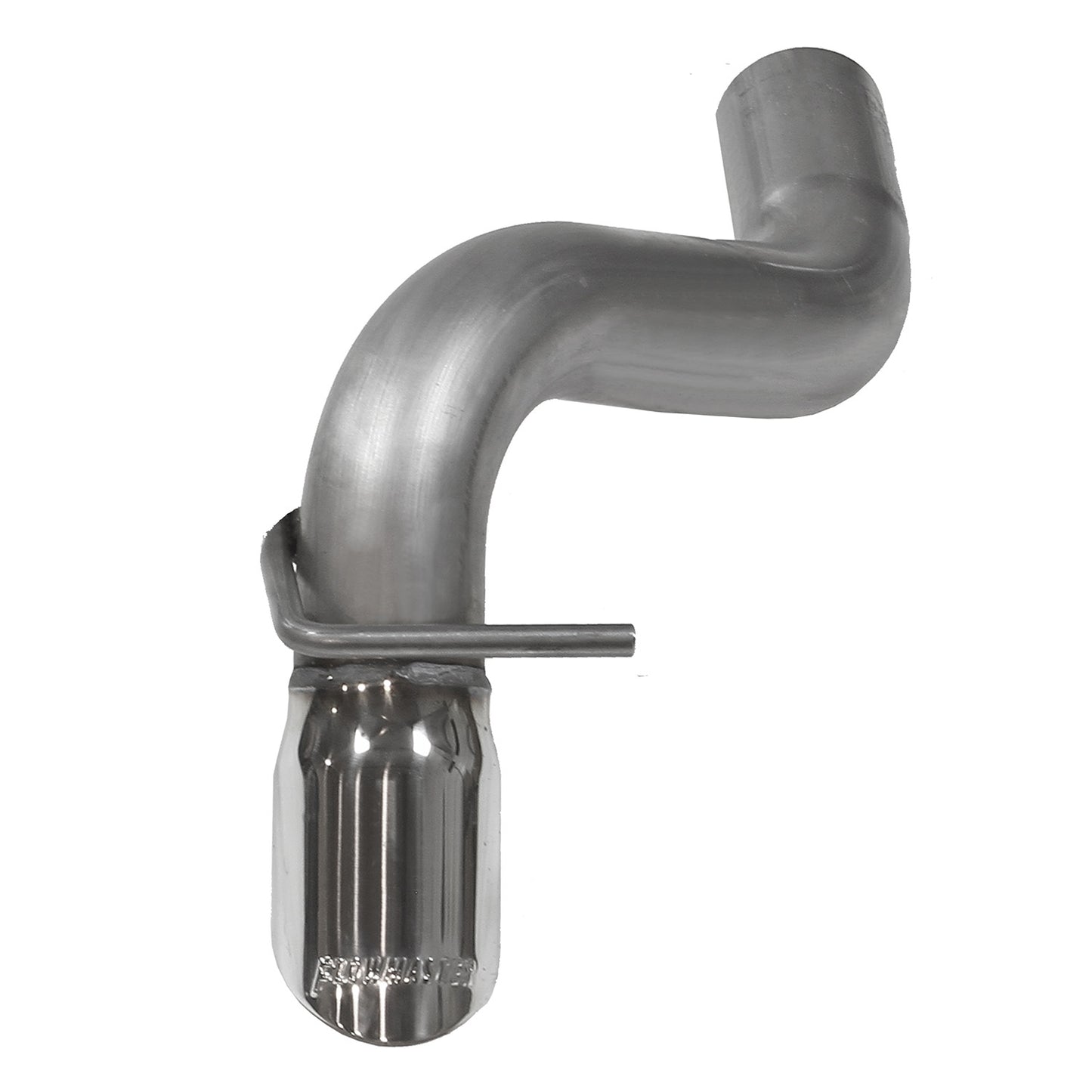 Flowmaster 818125 - Flowmaster Outlaw Axle-Back Exhaust System