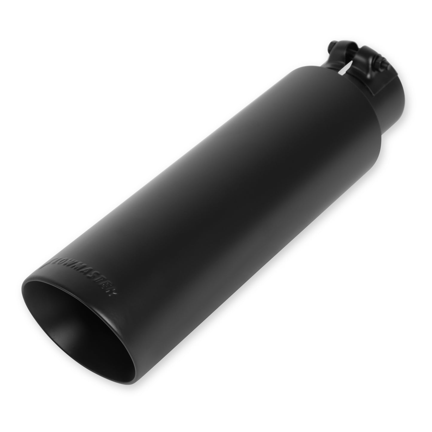 Flowmaster 15397B - Flowmaster Exhaust Tip