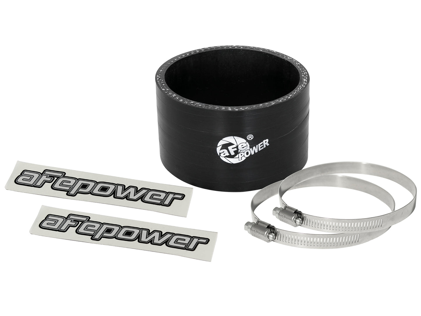 aFe Power 59-00057 - Magnum FORCE Cold Air Intake System Spare Parts Kit