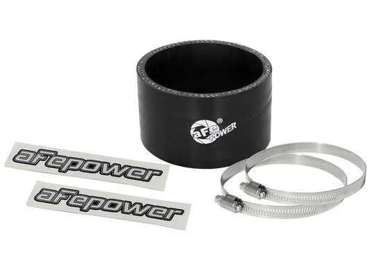 aFe Power 59-00057 - Magnum FORCE Cold Air Intake System Spare Parts Kit