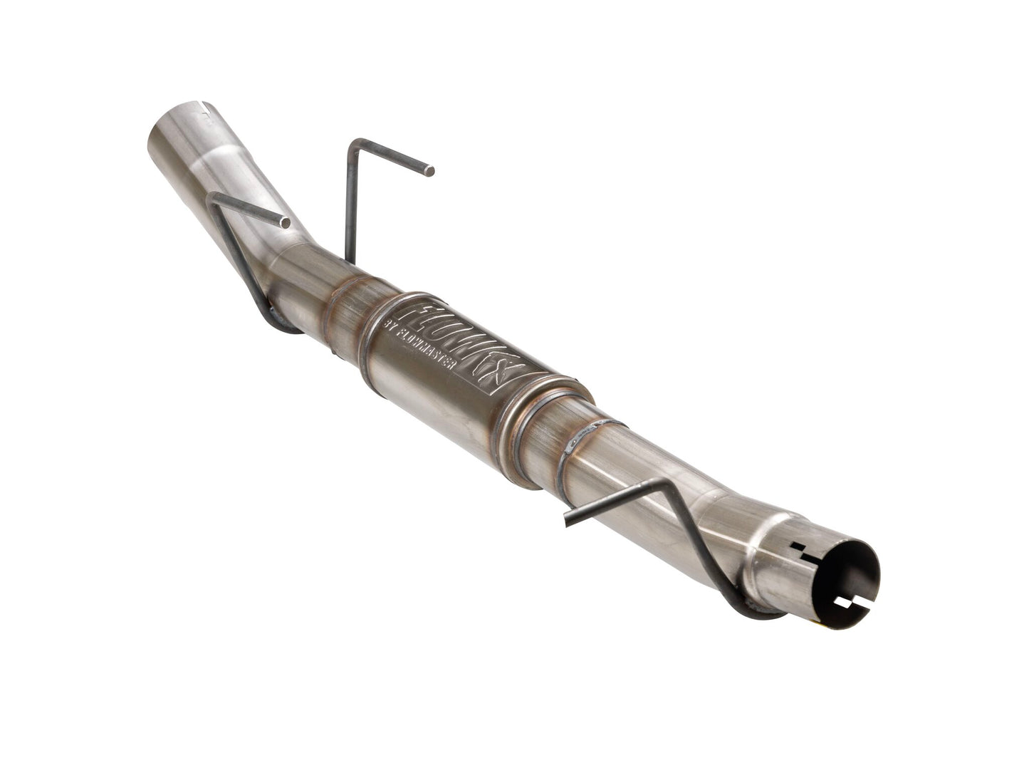 Flowmaster 718102 - Flowmaster Flow FX Direct Fit Muffler