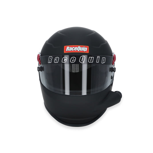 Racequip 296993RQP - RaceQuip PRO20 Side Air Full Face Helmet
