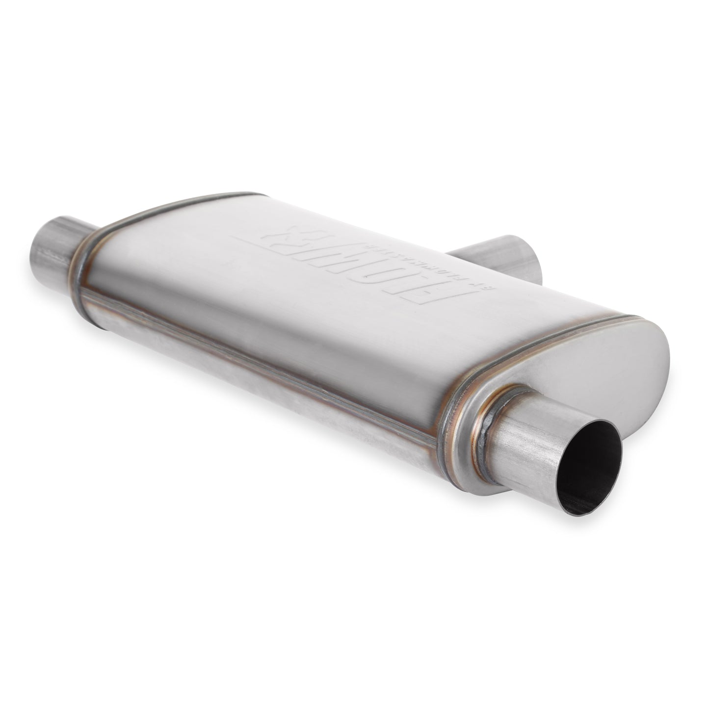 Flowmaster 72206 - Flowmaster Flow FX Muffler