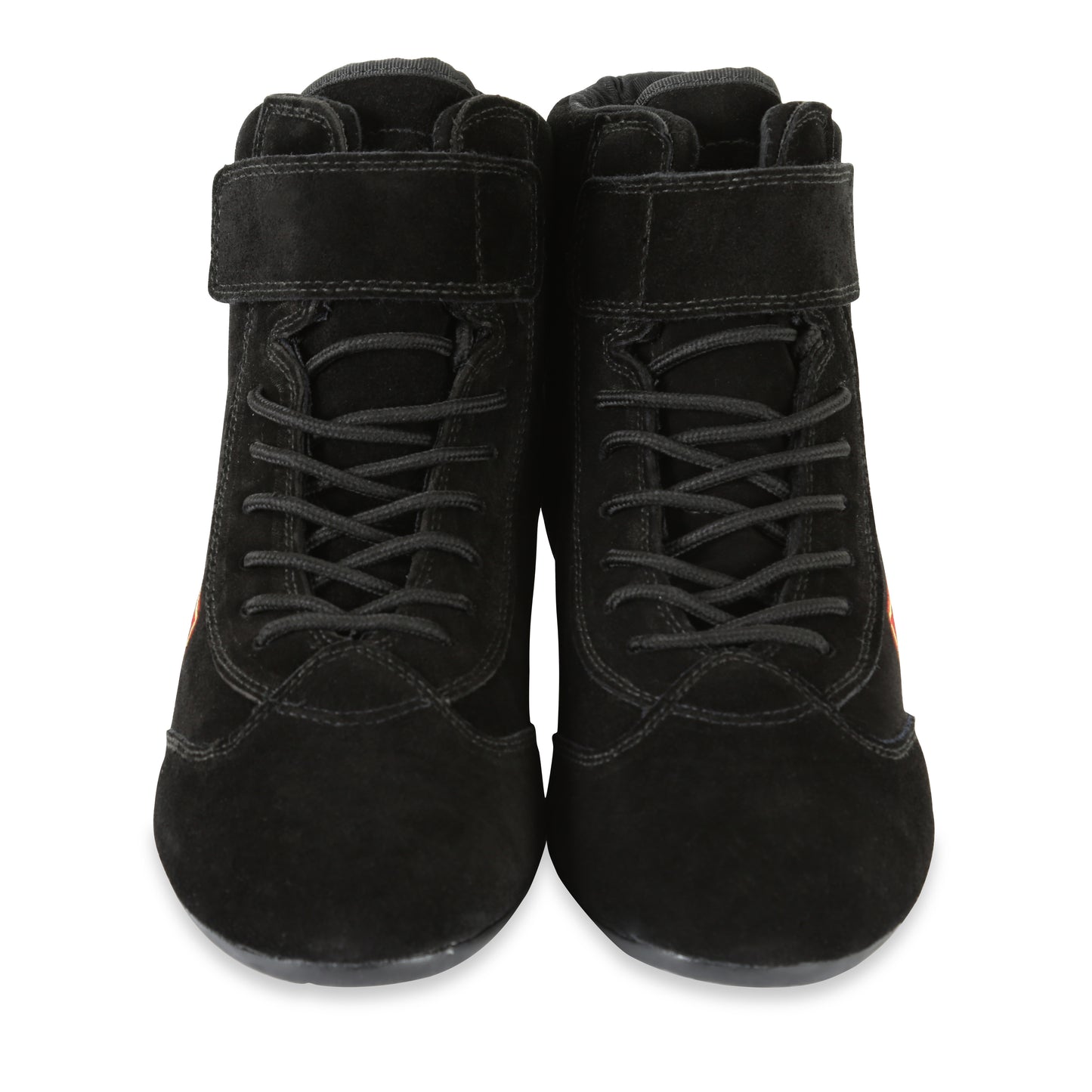 Racequip 30300110RQP - RaceQuip Basic Race Shoes