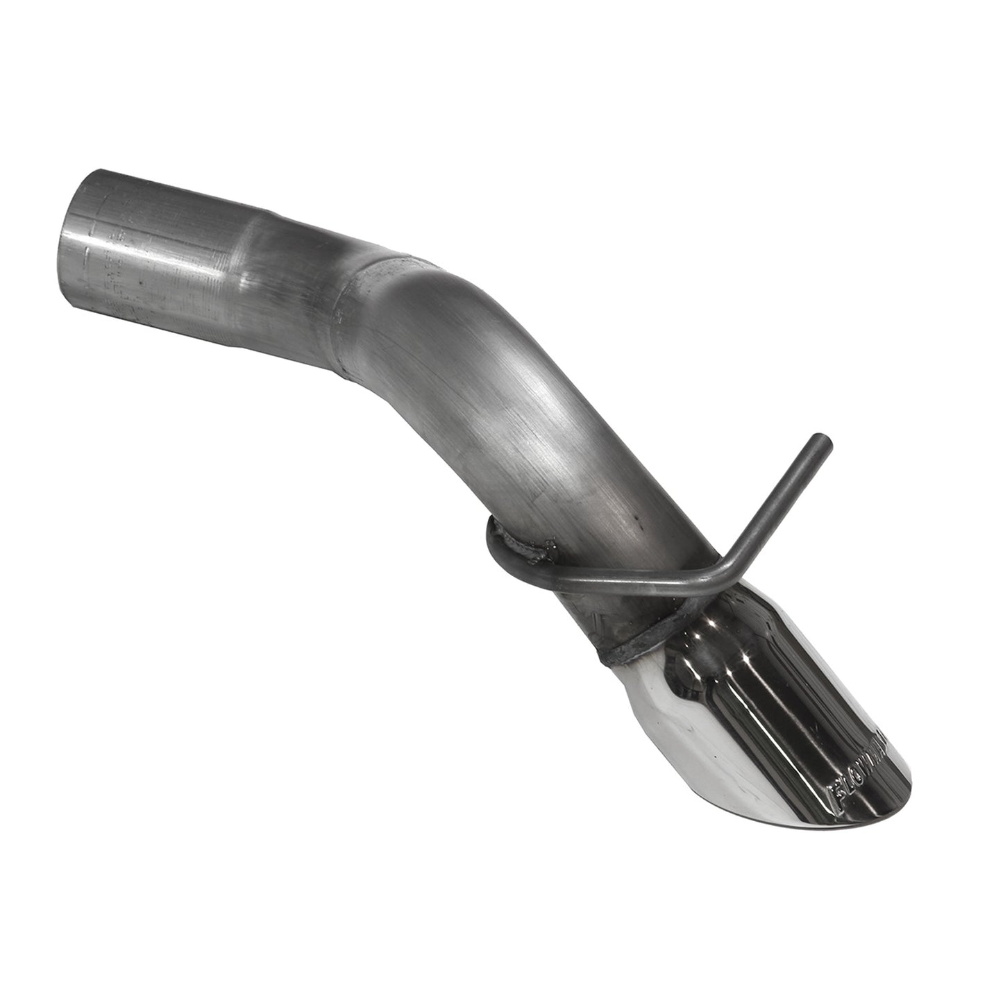 Flowmaster 818125 - Flowmaster Outlaw Axle-Back Exhaust System