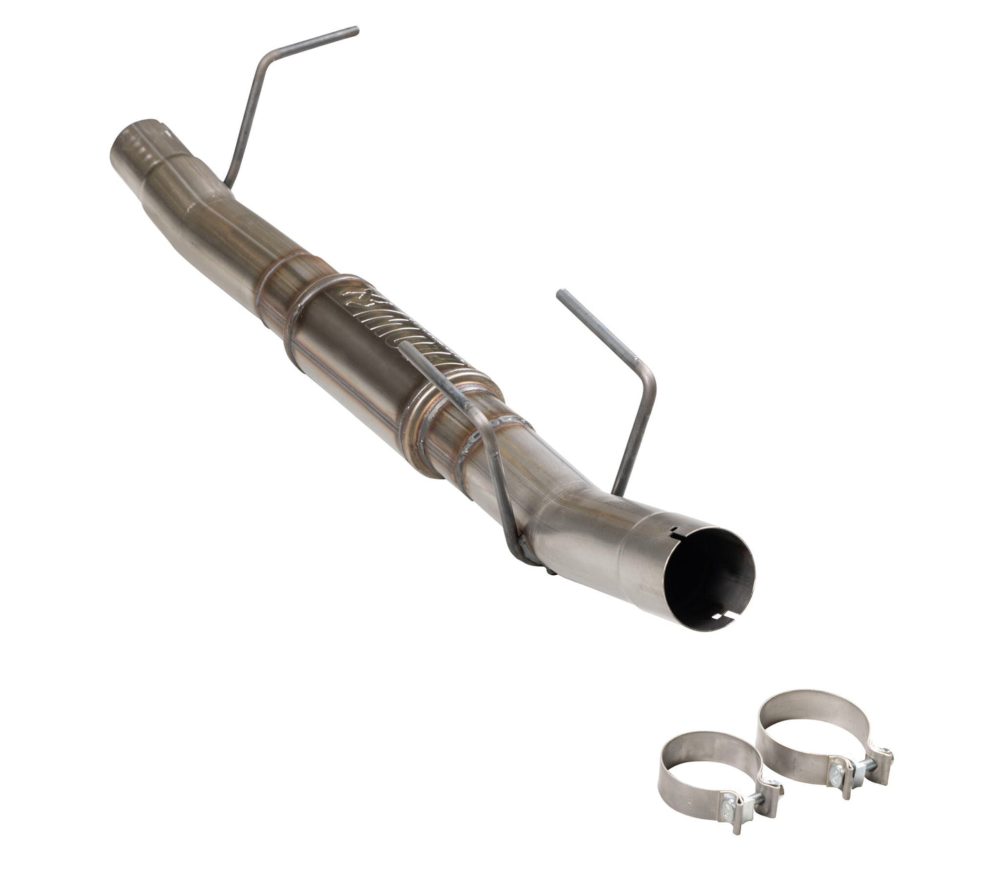 Flowmaster 718102 - Flowmaster Flow FX Direct Fit Muffler