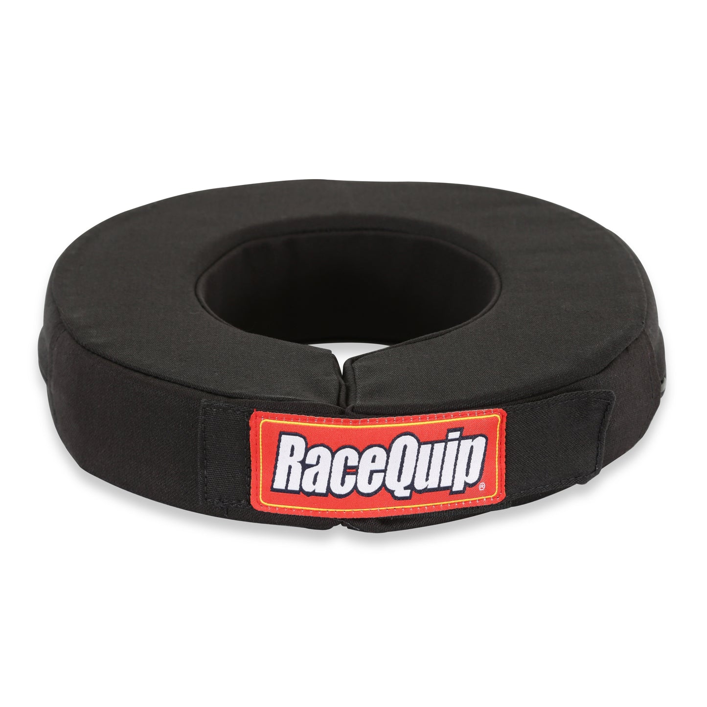 Racequip 333003RQP - Racequip Neck Support Collar