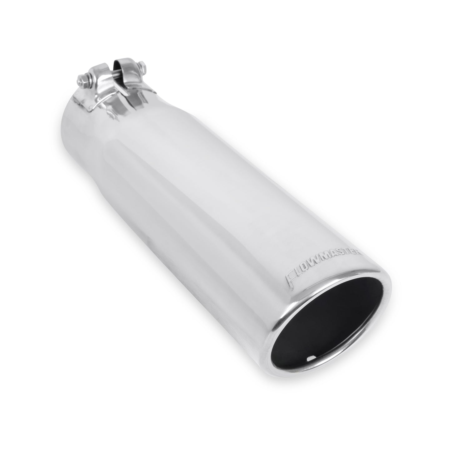 Flowmaster 15363 - Flowmaster Exhaust Tip