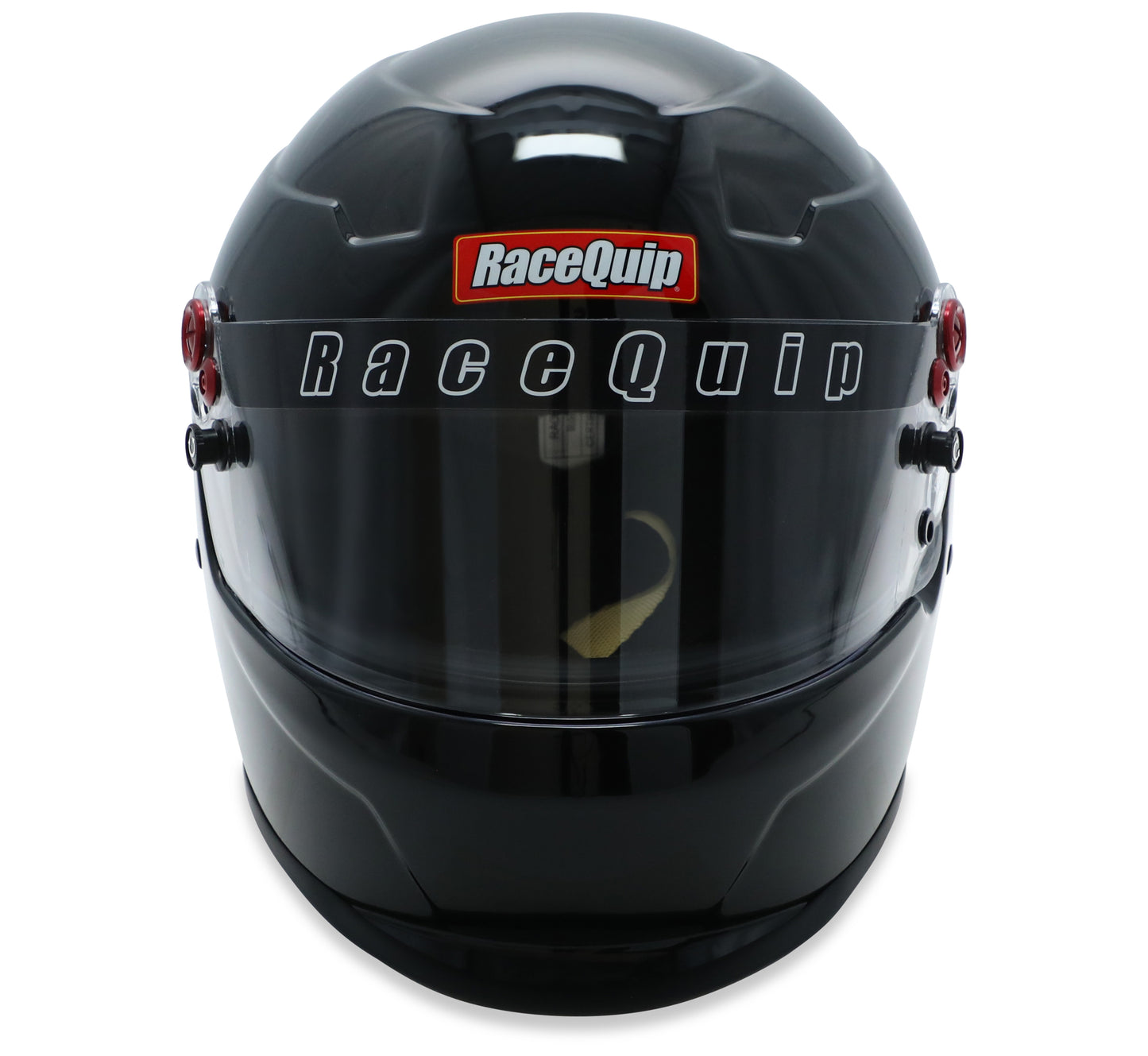 Racequip 276005RQP - RaceQuip PRO20 Full Face Helmet