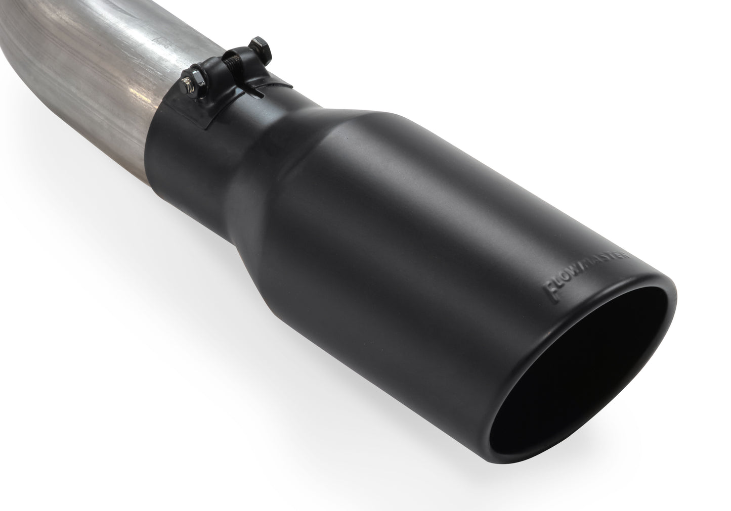 Flowmaster 717864 - Flowmaster Flow FX Cat-Back Exhaust System