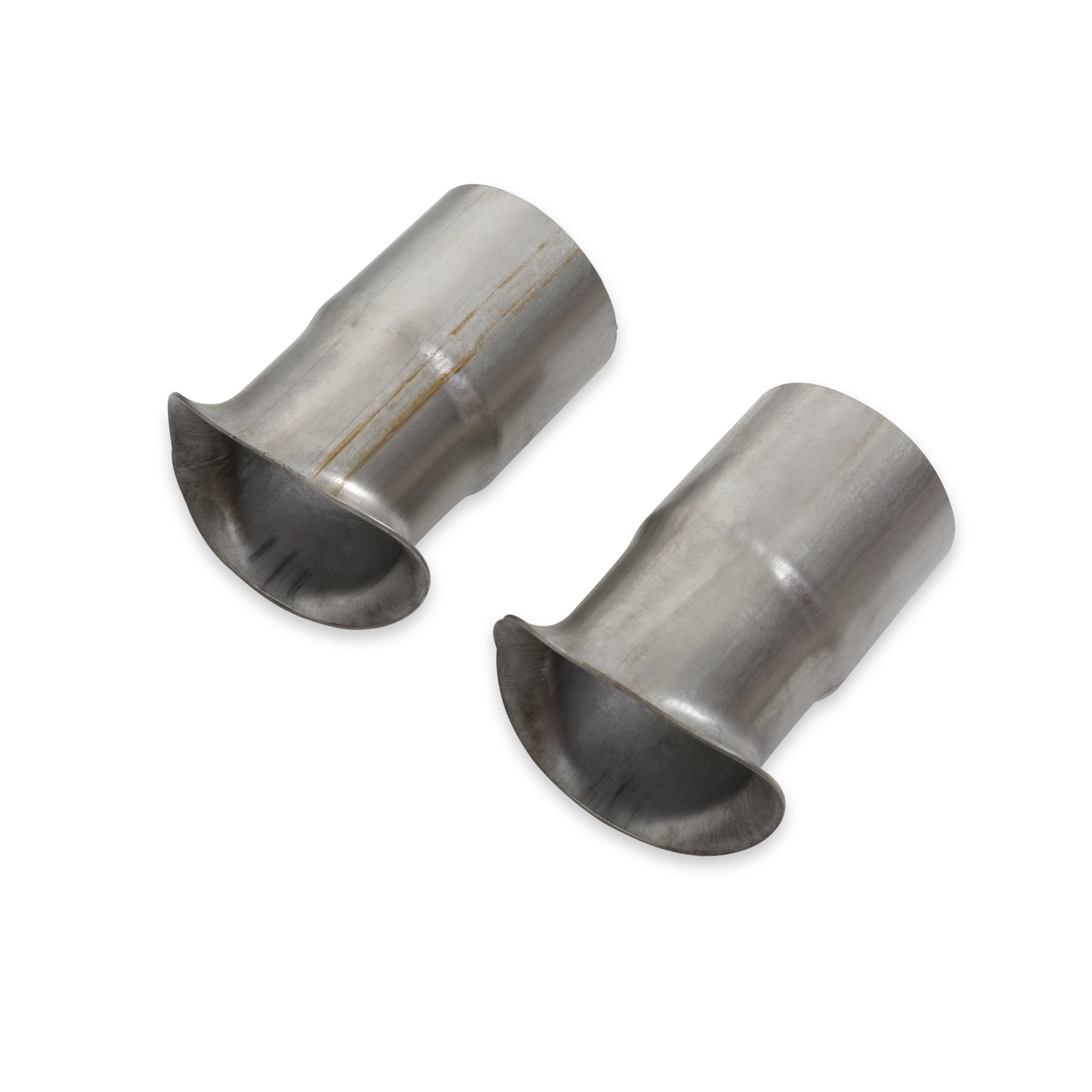 Flowmaster 15936 - Flowmaster U-Fit Dual Exhaust Kit