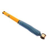 Bilstein 33-025452 - 46mm Monotube Shock Absorber