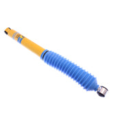 Bilstein 33-028187 - 46mm Monotube Shock Absorber