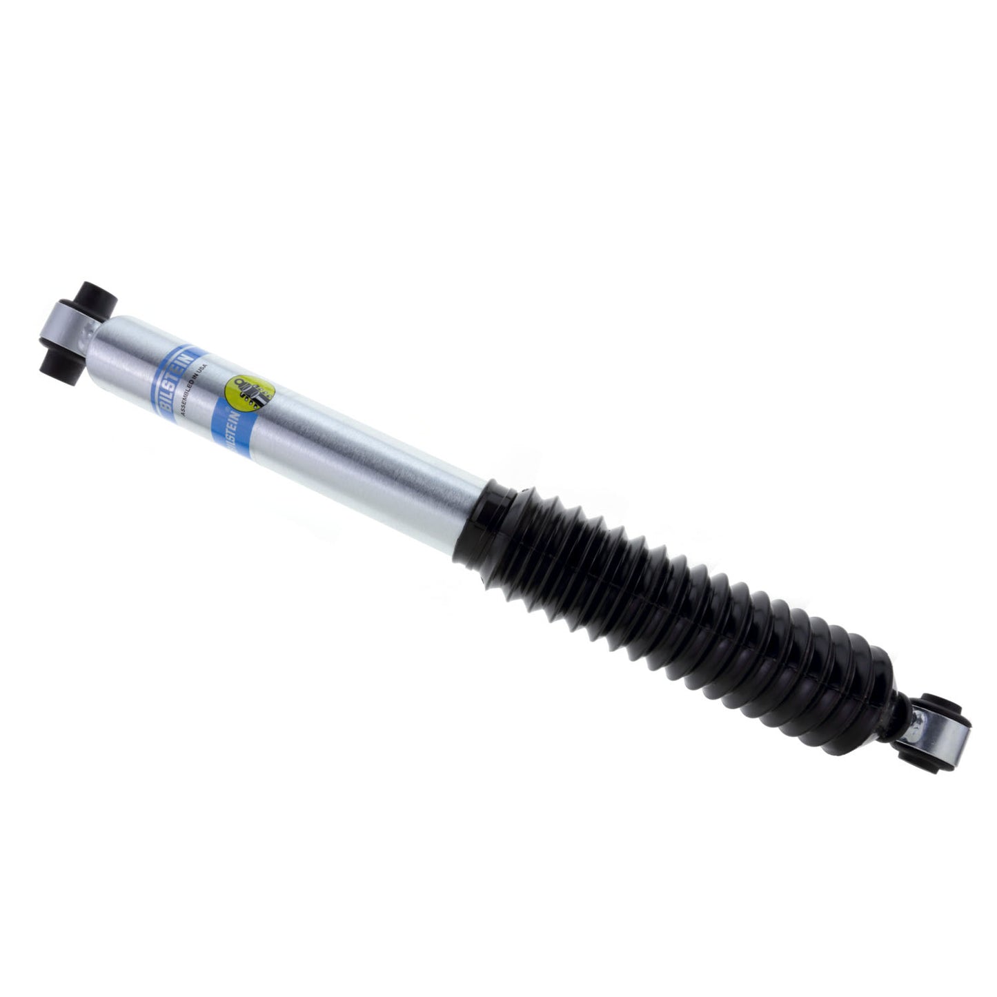 Bilstein 33-061399 - 46mm Monotube Shock Absorber