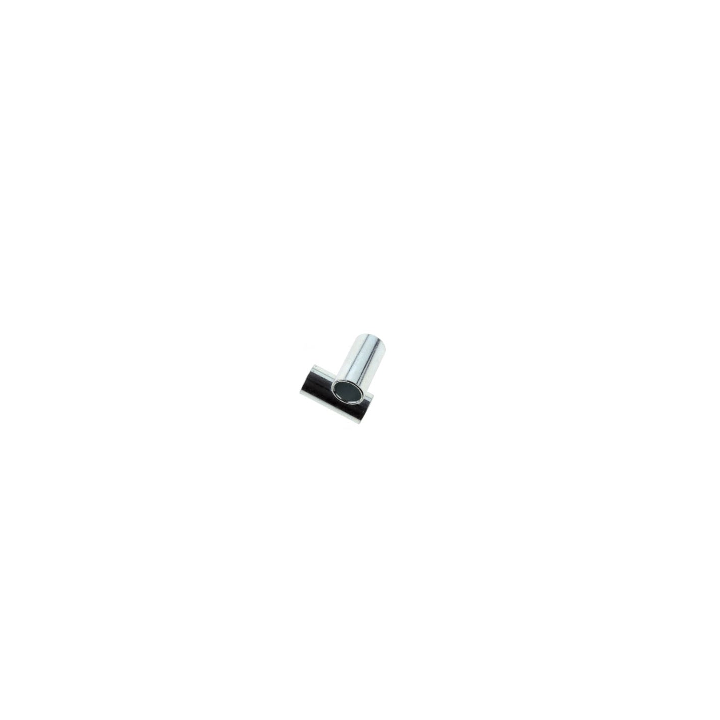 Bilstein 33-062518 - 46mm Monotube Shock Absorber