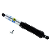 Bilstein 33-062518 - 46mm Monotube Shock Absorber