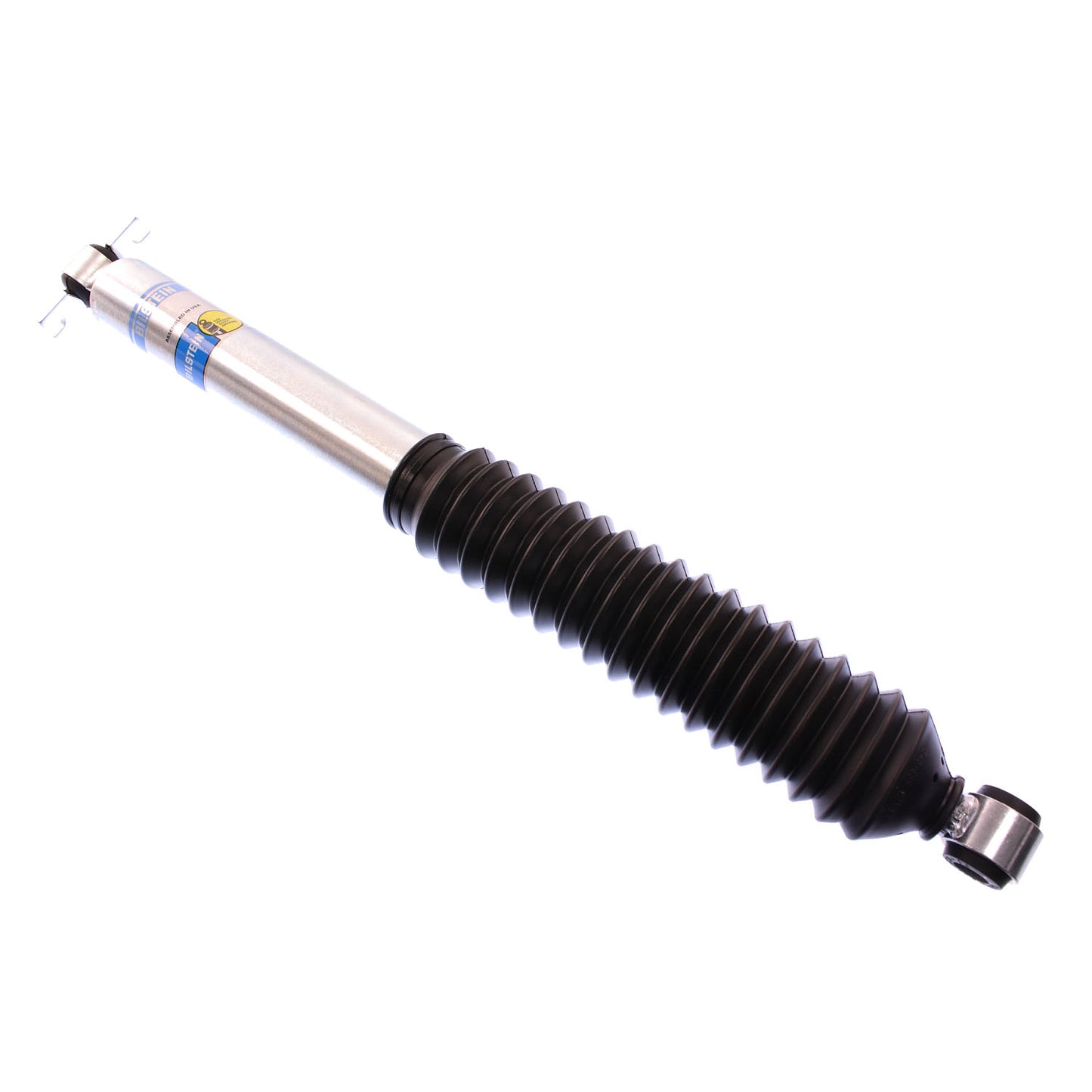 Bilstein 33-066868 - 46mm Monotube Shock Absorber
