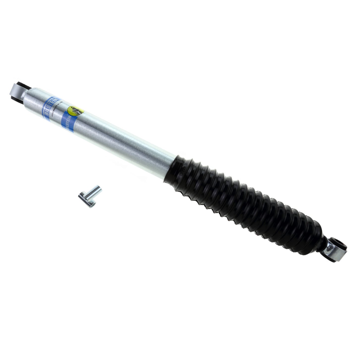 Bilstein 33-104645 - 46mm Monotube Shock Absorber