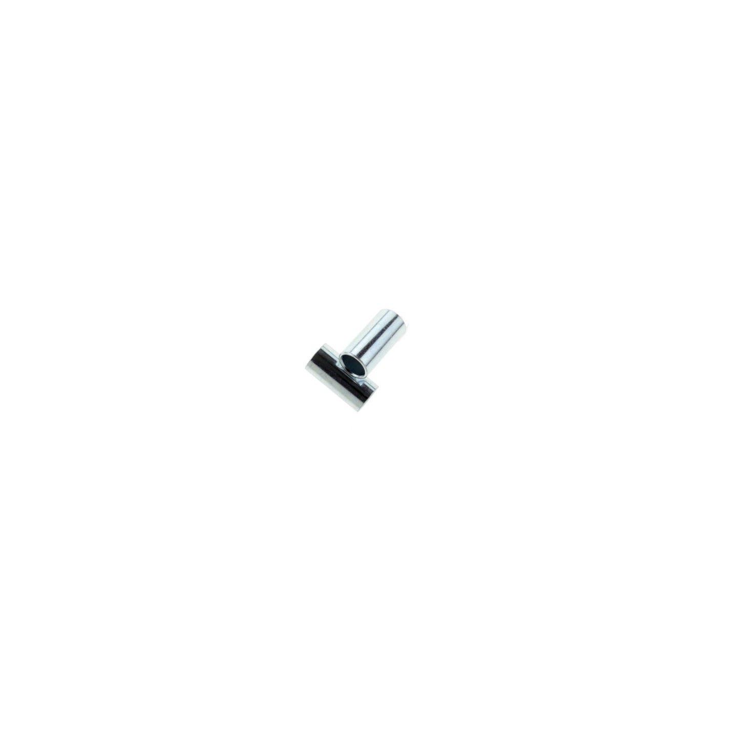 Bilstein 33-104645 - 46mm Monotube Shock Absorber