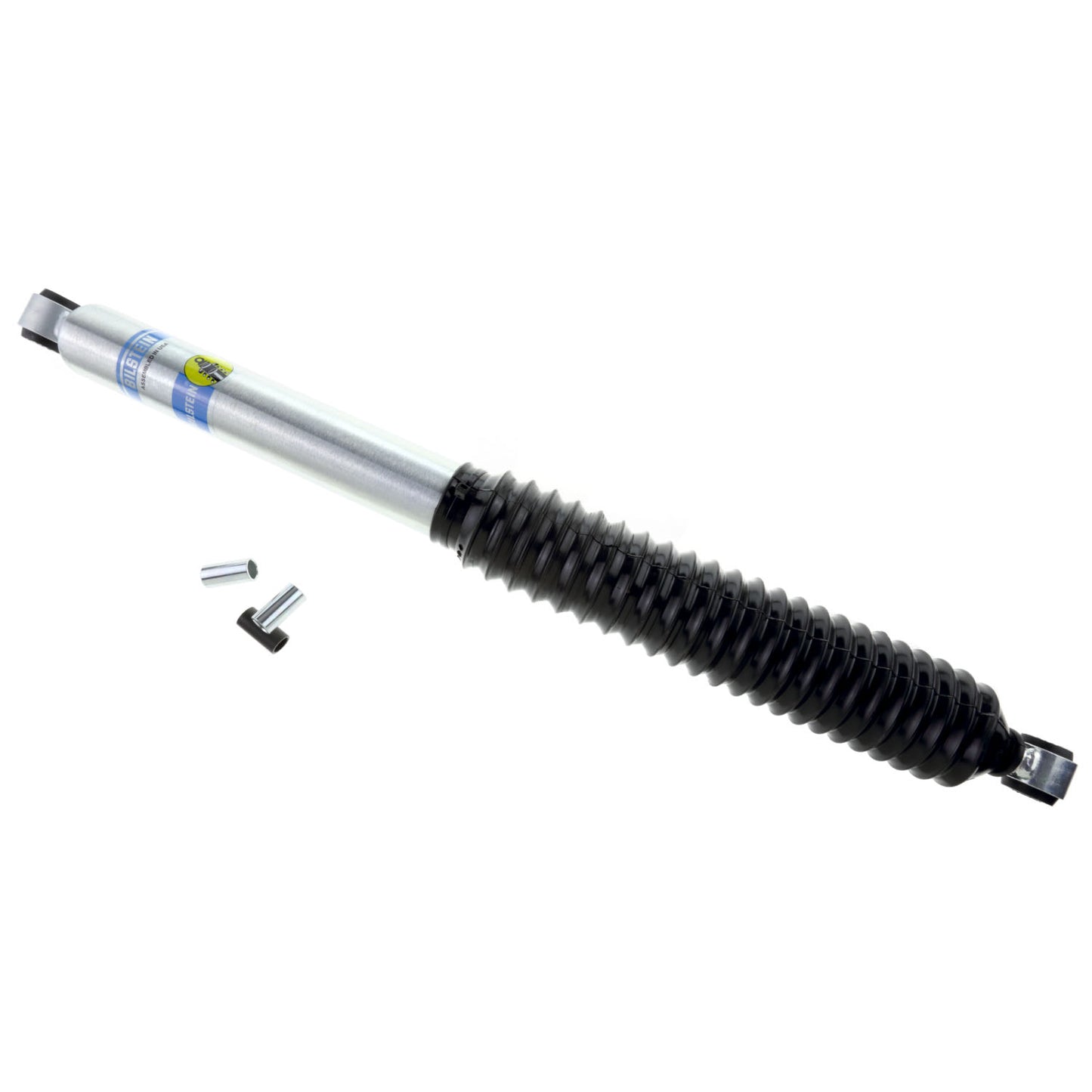 Bilstein 33-104652 - 46mm Monotube Shock Absorber