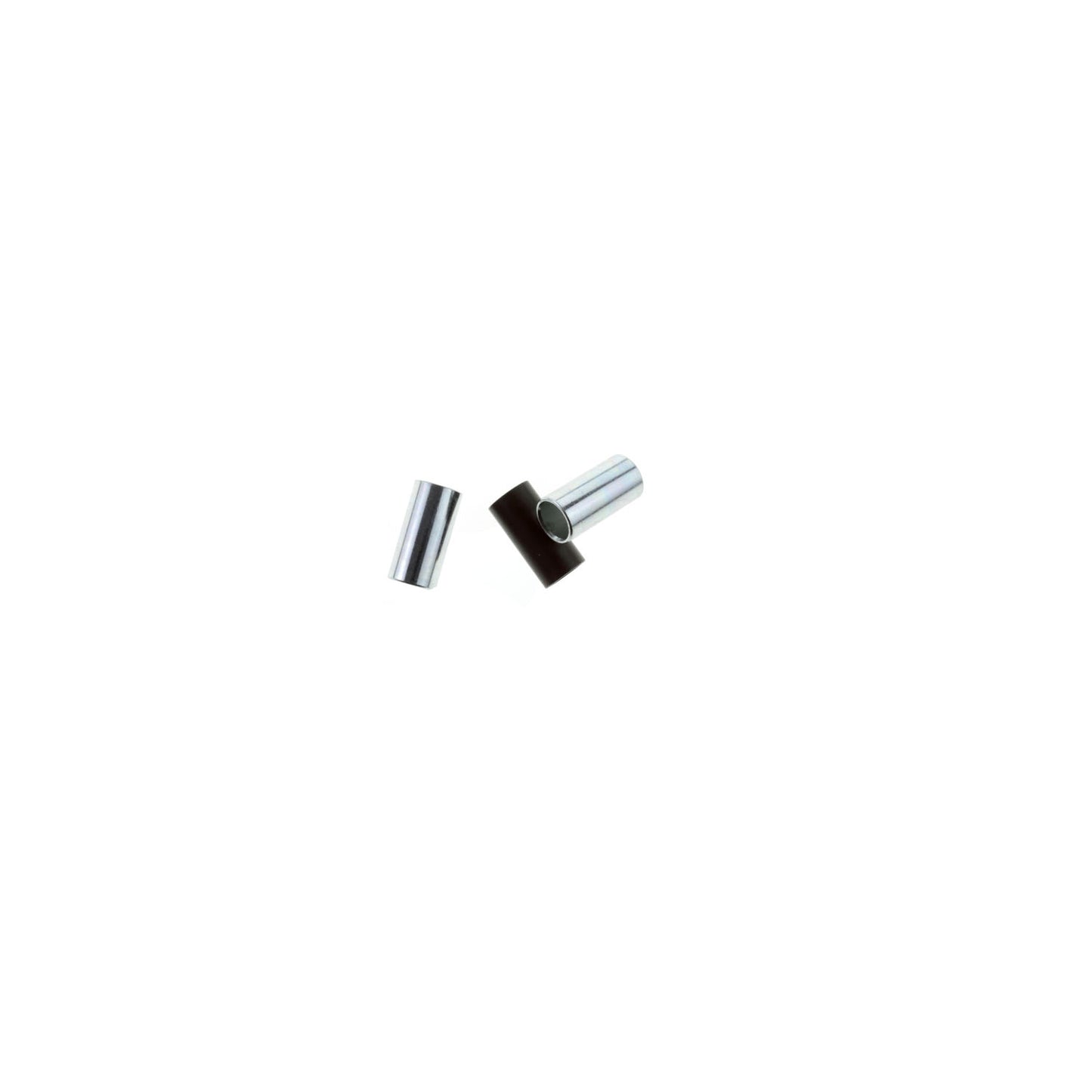 Bilstein 33-104652 - 46mm Monotube Shock Absorber