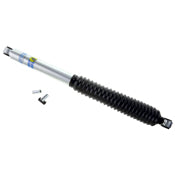 Bilstein 33-104652 - 46mm Monotube Shock Absorber