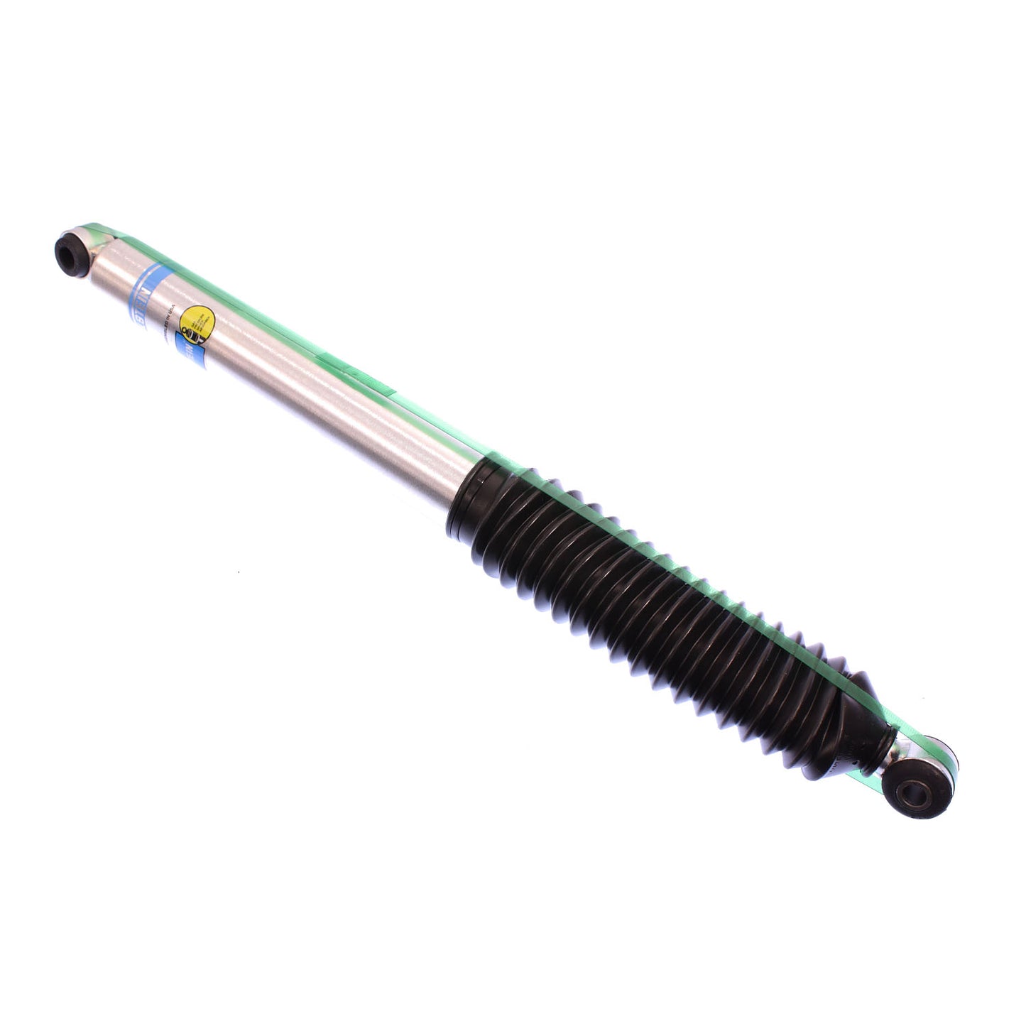 Bilstein 33-151618 - 46mm Monotube Shock Absorber