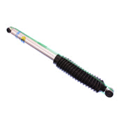 Bilstein 33-151618 - 46mm Monotube Shock Absorber