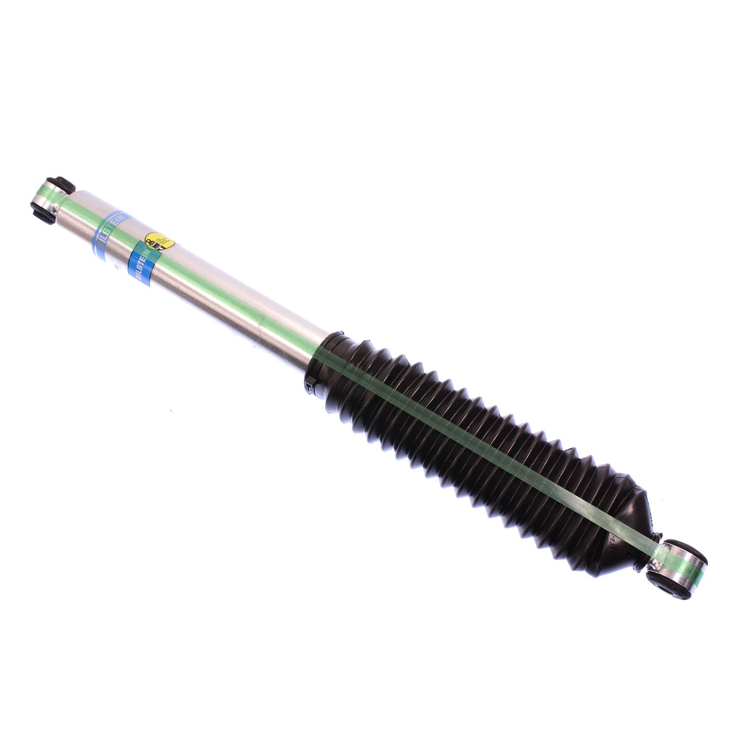 Bilstein 33-151632 - 46mm Monotube Shock Absorber