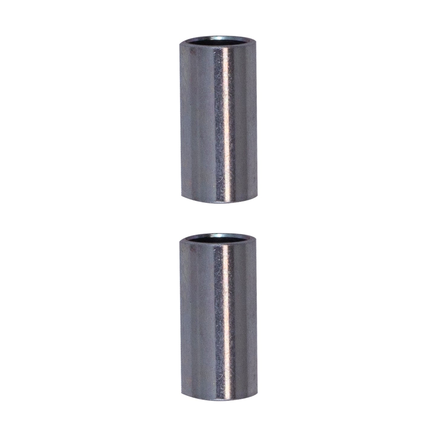 Bilstein 33-151663 - 46mm Monotube Shock Absorber