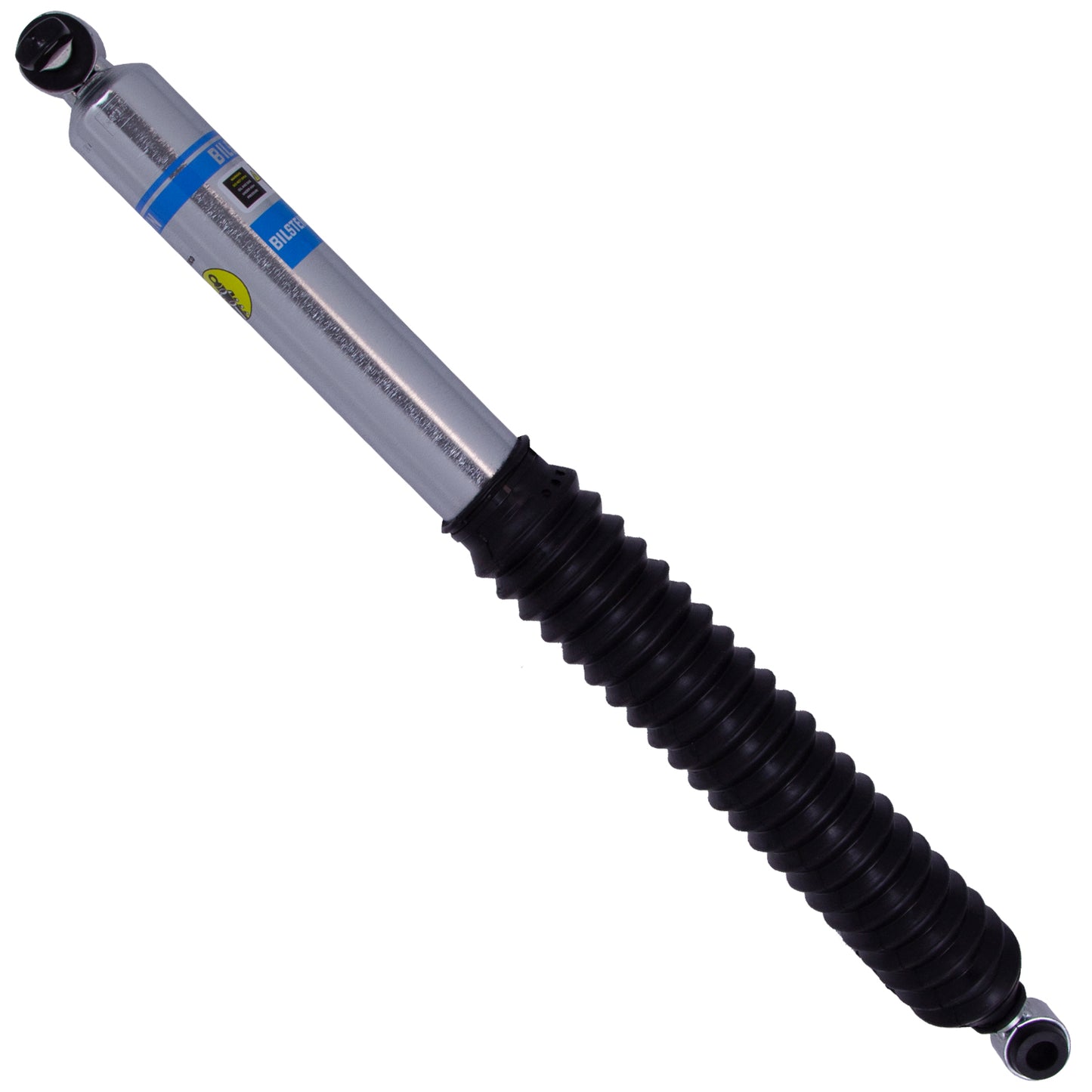 Bilstein 33-151663 - 46mm Monotube Shock Absorber