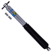 Bilstein 33-151663 - 46mm Monotube Shock Absorber
