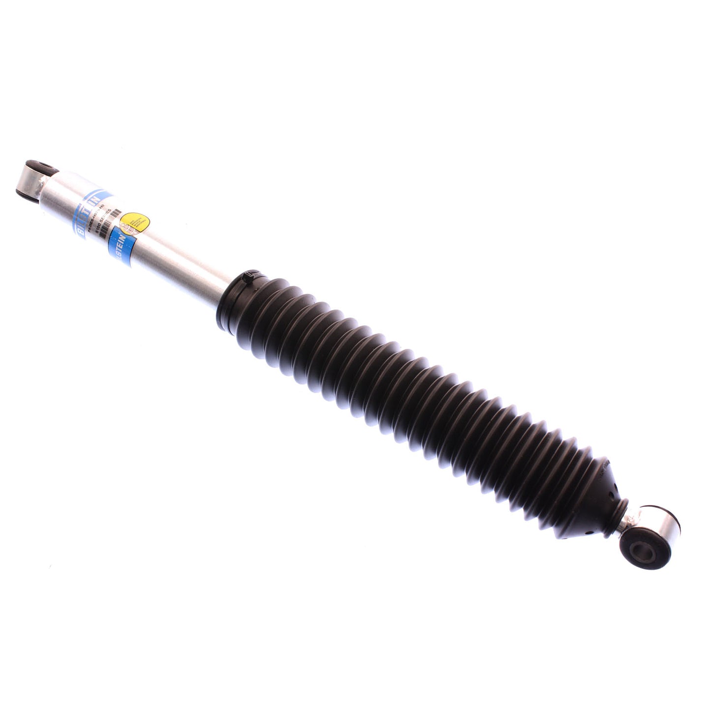 Bilstein 33-170794 - 46mm Monotube Steering Damper