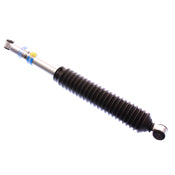 Bilstein 33-170794 - 46mm Monotube Steering Damper