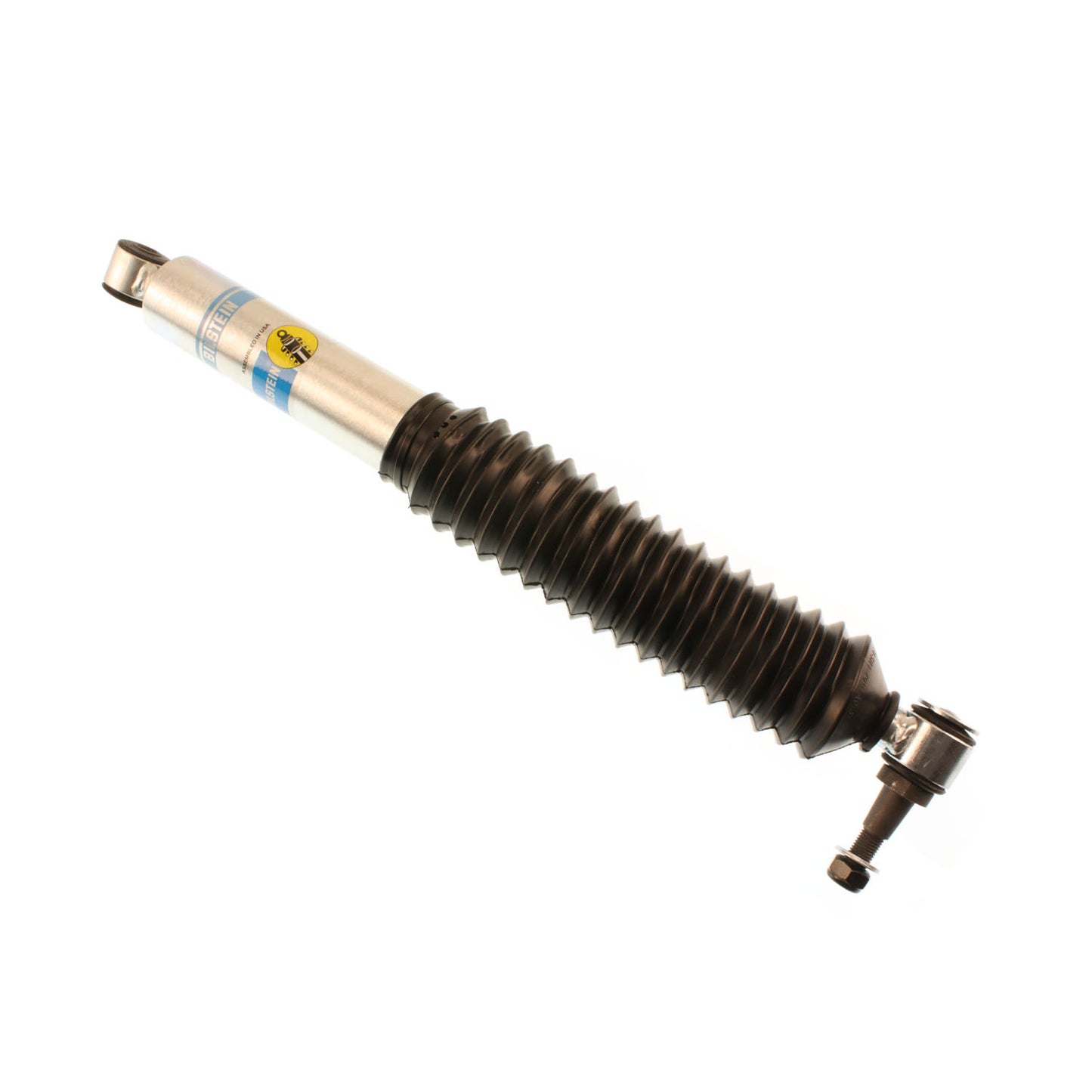 Bilstein 33-174525 - 46mm Monotube Steering Damper