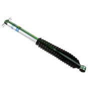Bilstein 33-185514 - 46mm Monotube Shock Absorber