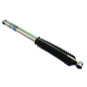 Bilstein 33-185545 - 46mm Monotube Shock Absorber