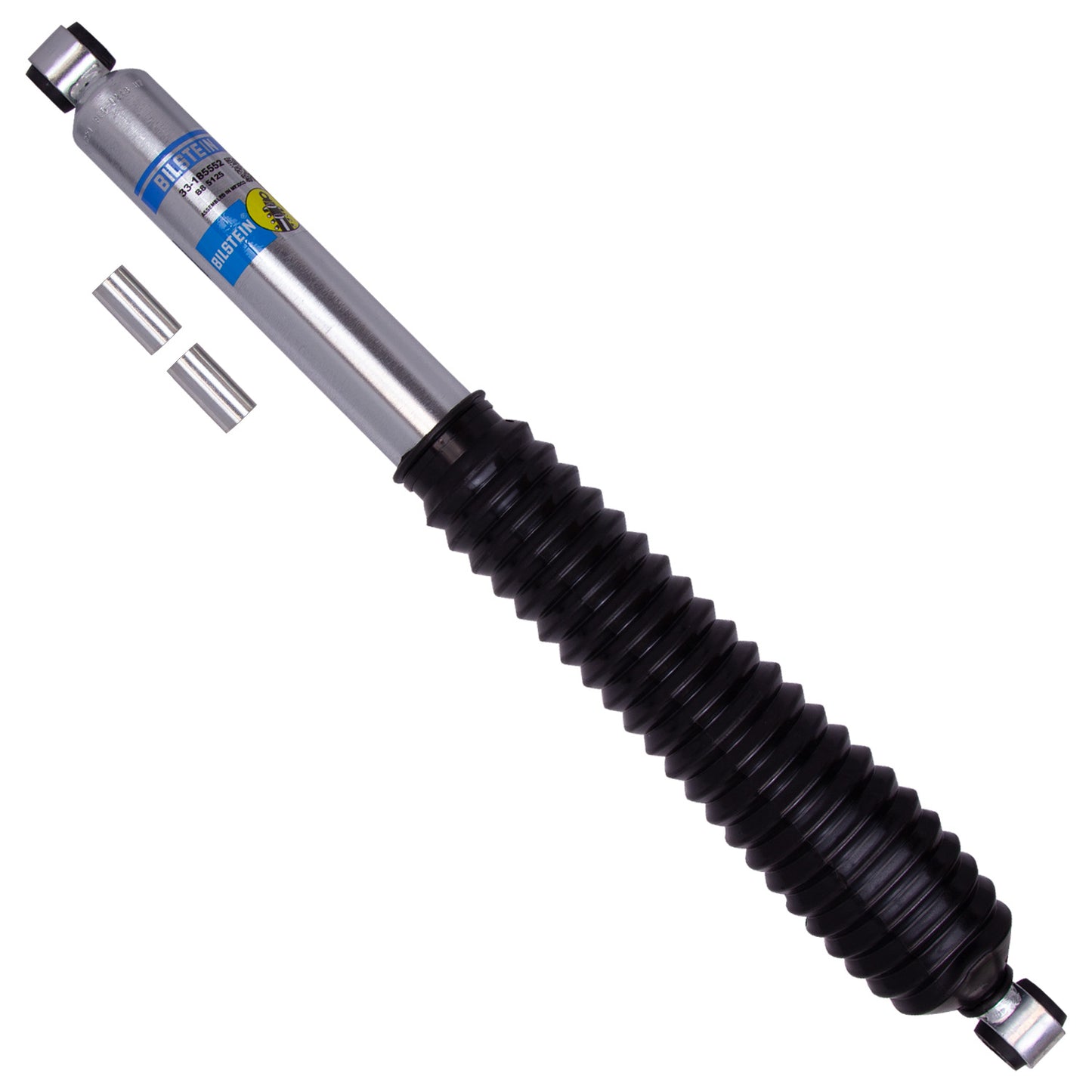 Bilstein 33-185552 - 46mm Monotube Shock Absorber