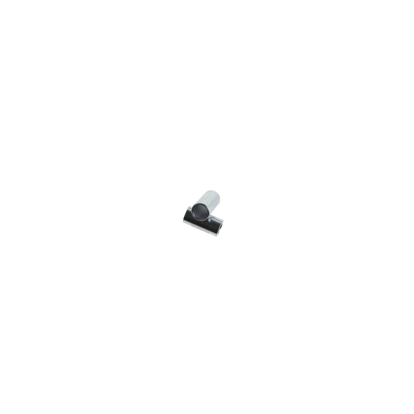 Bilstein 33-185569 - 46mm Monotube Shock Absorber