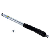 Bilstein 33-185569 - 46mm Monotube Shock Absorber