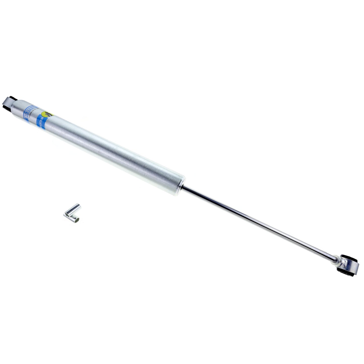 Bilstein 33-185576 - 46mm Monotube Shock Absorber