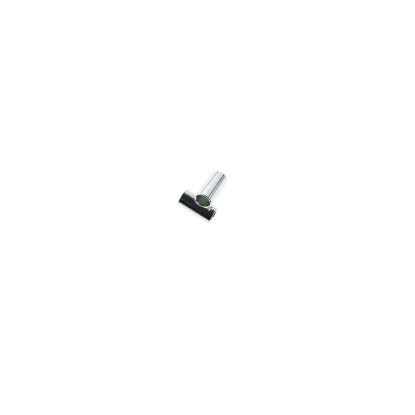 Bilstein 33-185576 - 46mm Monotube Shock Absorber