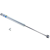Bilstein 33-185576 - 46mm Monotube Shock Absorber