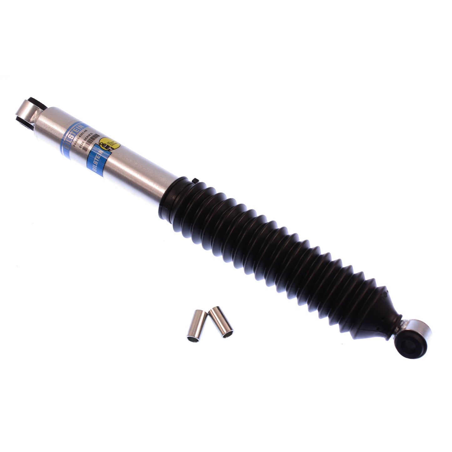Bilstein 33-185590 - 46mm Monotube Shock Absorber