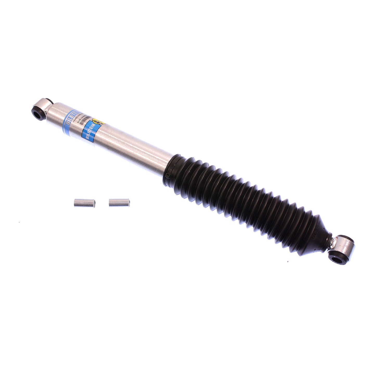 Bilstein 33-185606 - 46mm Monotube Shock Absorber