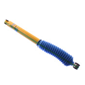 Bilstein 33-185897 - 46mm Monotube Shock Absorber