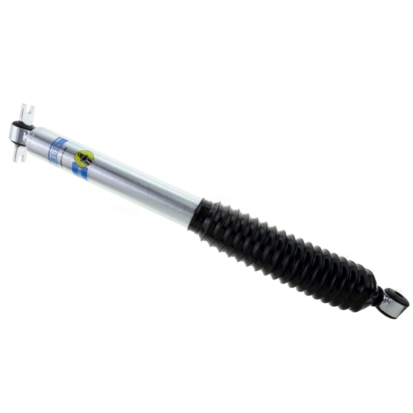 Bilstein 33-185934 - 46mm Monotube Shock Absorber