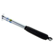 Bilstein 33-185934 - 46mm Monotube Shock Absorber