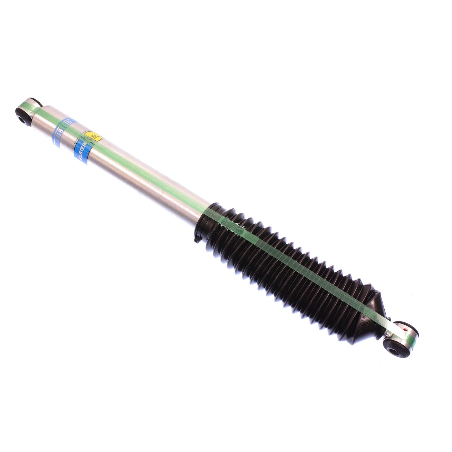 Bilstein 33-186009 - 46mm Monotube Shock Absorber