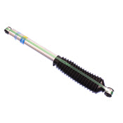 Bilstein 33-186009 - 46mm Monotube Shock Absorber